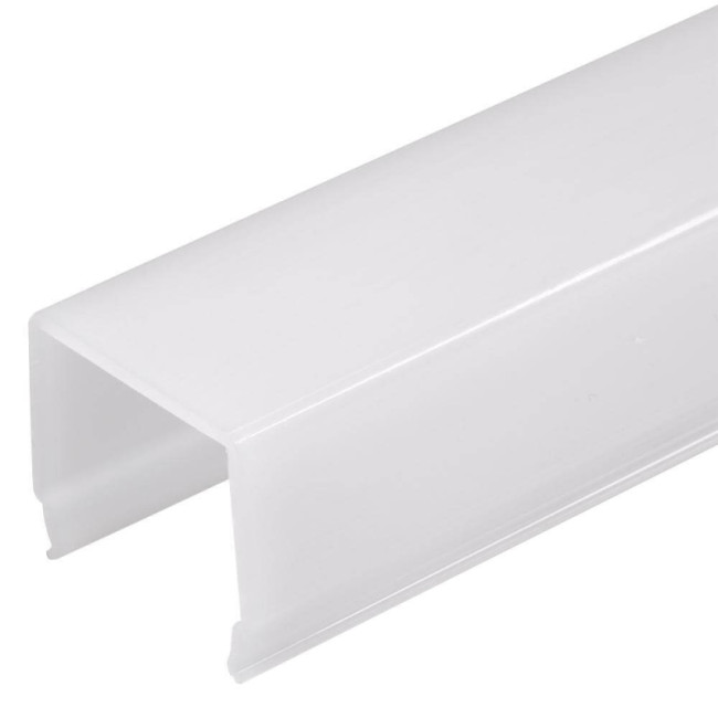 Экран Arlight ARH-LINE-3750A-VOL-2000 FROST 020576 Экран Arlight ARH-LINE-3750A-VOL-2000 FROST 020576