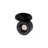 Встраиваемый спот Loft IT Top 10325/A Black Встраиваемый спот Loft IT Top 10325/A Black