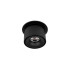 Встраиваемый спот Loft IT Top 10325/A Black Встраиваемый спот Loft IT Top 10325/A Black