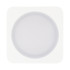 Встраиваемый светильник Arlight LTD-96x96SOL-10W Day White 4000K 017634