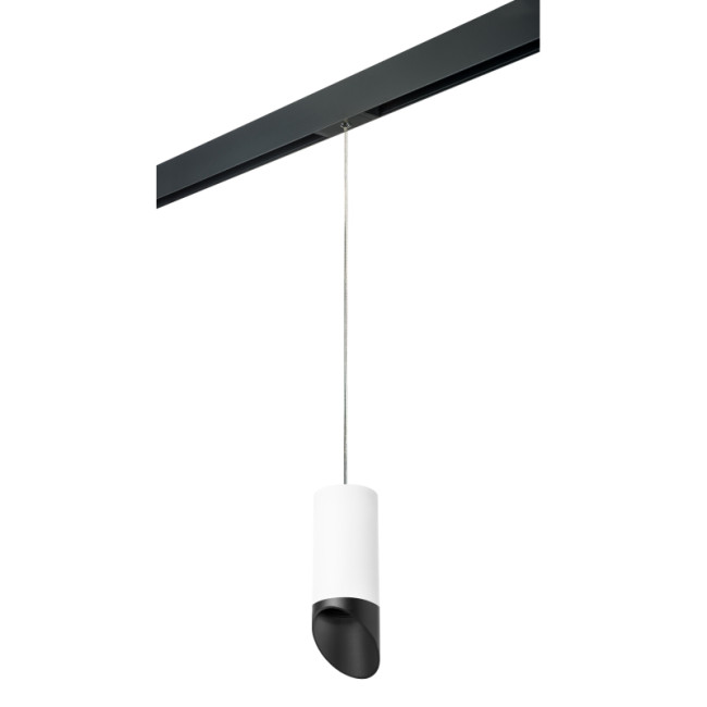 Трековый светильник Lightstar Rullo PRORP648687 (216486+595887+201487) Трековый светильник Lightstar Rullo PRORP648687 (216486+595887+201487)