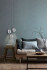 Подвесной светильник DeLight Collection Terrene MD13003023-3A chrome Подвесной светильник DeLight Collection Terrene MD13003023-3A chrome