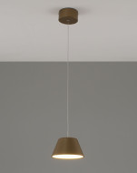 Подвесной светильник Moderli Atla V10890-PL Подвесной светильник Moderli Atla V10890-PL