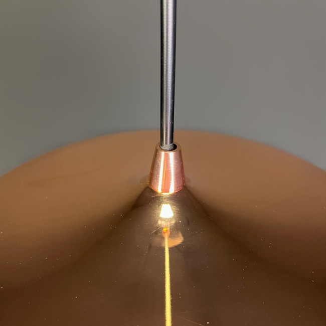 Подвесной светильник ImperiumLoft Nordlux Artist 189854-26