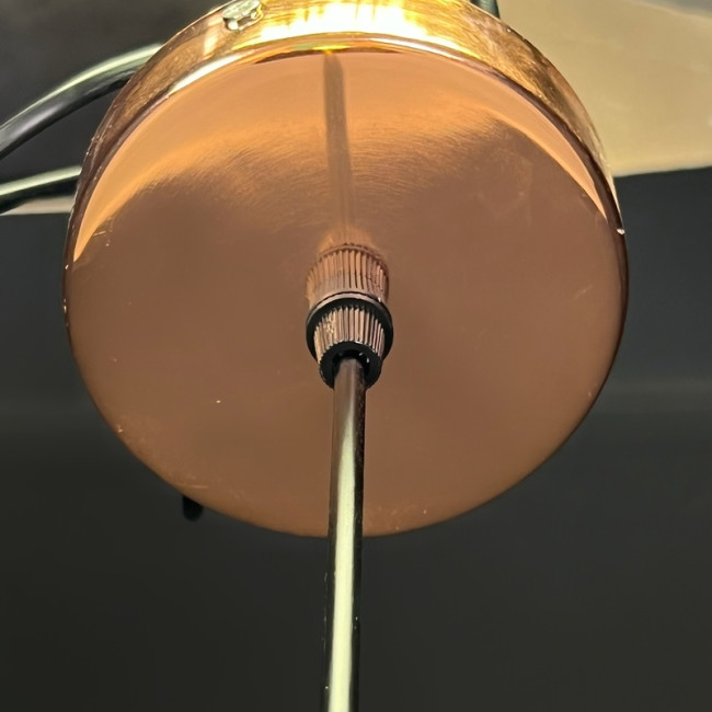 Подвесной светильник ImperiumLoft Nordlux Artist 189854-26