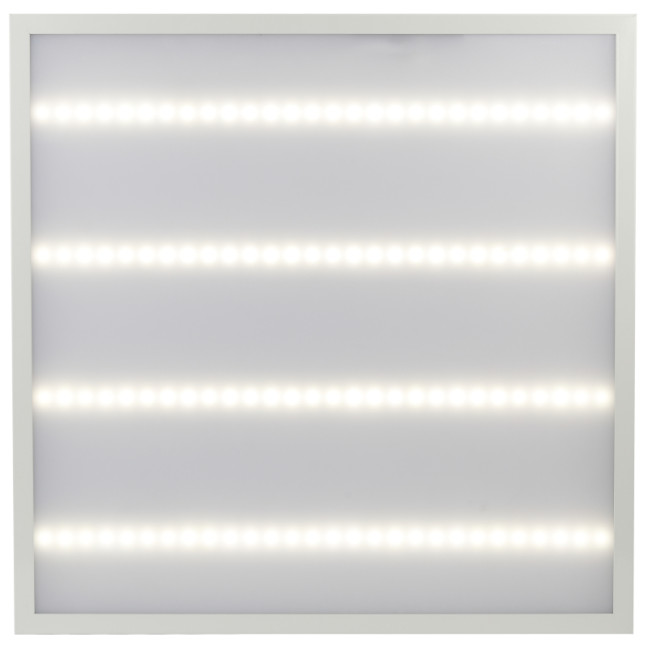 Светодиодная панель Эра SPO-6-48-4K-M (4) Б0035359