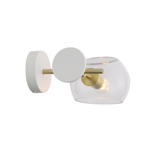 Бра ST Luce Calmare SL434.201.01 Бра ST Luce Calmare SL434.201.01