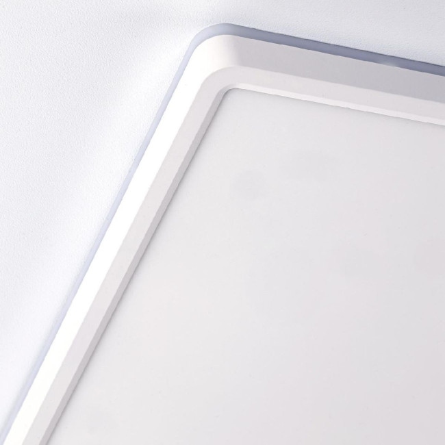 Потолочный светильник Citilux Norma CL748K400