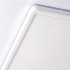 Потолочный светильник Citilux Norma CL748K400