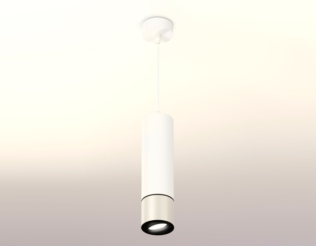 Подвесной светильник Ambrella Light Techno Spot XP7405001 (A2310, C7455, A2071, C7405, N7002) Подвесной светильник Ambrella Light Techno Spot XP7405001 (A2310, C7455, A2071, C7405, N7002)