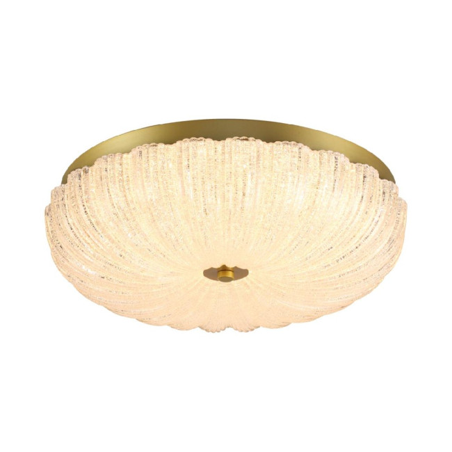 Потолочный светильник Sonex Tesoro 7719/48L Потолочный светильник Sonex Tesoro 7719/48L