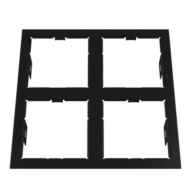 Рамка Lightstar Domino Quadro 214547 Рамка Lightstar Domino Quadro 214547