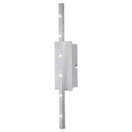Настенный светильник Globo Caliban 67050-6W
