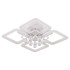 Потолочная люстра Natali Kovaltseva Cascade LED LAMPS 81157
