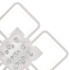Потолочная люстра Natali Kovaltseva Cascade LED LAMPS 81157