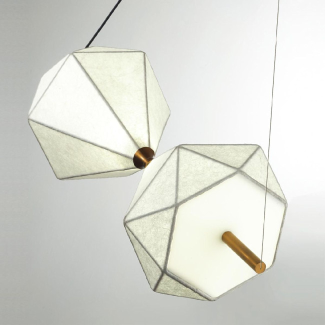Подвесной светильник Odeon Light L-vision Sand Glass 7090/10L Подвесной светильник Odeon Light L-vision Sand Glass 7090/10L