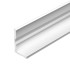 Профиль Arlight ALM-BASE 026688 Профиль Arlight ALM-BASE 026688