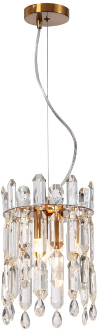 Подвесной светильник Stilfort Legacy 2158/05/02P