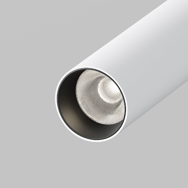 Накладной спот Maytoni Focus T C141CL-L300-6W4K-W Накладной спот Maytoni Focus T C141CL-L300-6W4K-W