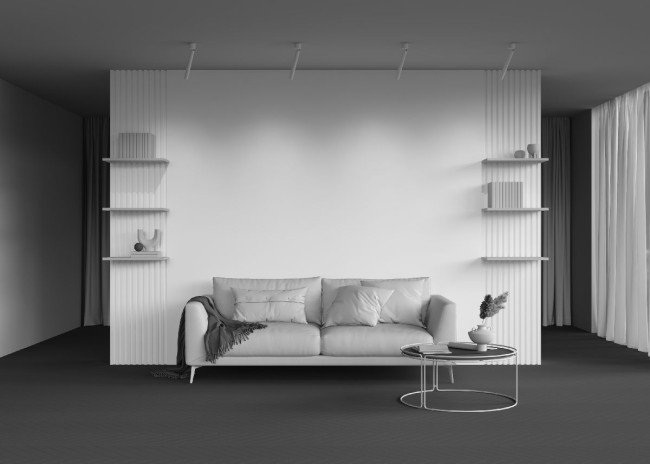 Накладной спот Maytoni Focus T C141CL-L300-6W4K-W Накладной спот Maytoni Focus T C141CL-L300-6W4K-W