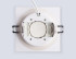 Встраиваемый светильник Ambrella Light Techno Spot IP Protect TN6737