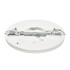 Накладной/встраиваемый светильник Sonex Mitra LED Nebula White 7790/24L Накладной/встраиваемый светильник Sonex Mitra LED Nebula White 7790/24L