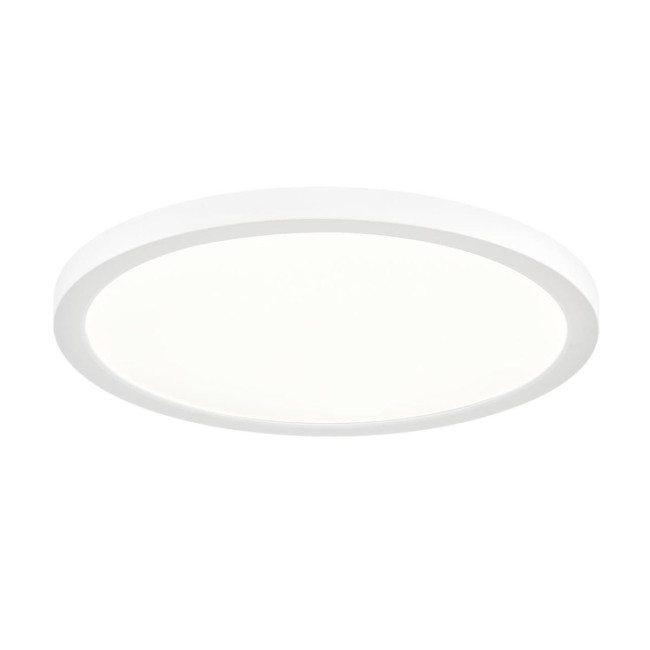 Накладной/встраиваемый светильник Sonex Mitra LED Nebula White 7790/24L Накладной/встраиваемый светильник Sonex Mitra LED Nebula White 7790/24L