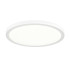 Накладной/встраиваемый светильник Sonex Mitra LED Nebula White 7790/24L Накладной/встраиваемый светильник Sonex Mitra LED Nebula White 7790/24L