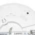 Накладной/встраиваемый светильник Sonex Mitra LED Nebula White 7790/24L Накладной/встраиваемый светильник Sonex Mitra LED Nebula White 7790/24L