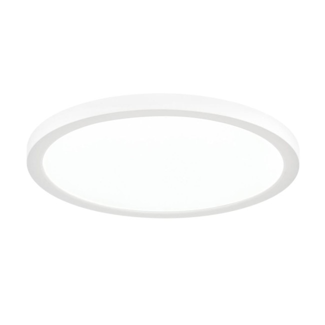 Накладной/встраиваемый светильник Sonex Mitra LED Nebula White 7790/24L Накладной/встраиваемый светильник Sonex Mitra LED Nebula White 7790/24L