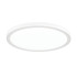 Накладной/встраиваемый светильник Sonex Mitra LED Nebula White 7790/24L Накладной/встраиваемый светильник Sonex Mitra LED Nebula White 7790/24L