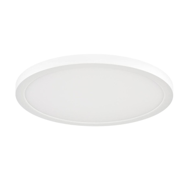 Накладной/встраиваемый светильник Sonex Mitra LED Nebula White 7790/24L Накладной/встраиваемый светильник Sonex Mitra LED Nebula White 7790/24L