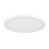 Накладной/встраиваемый светильник Sonex Mitra LED Nebula White 7790/24L Накладной/встраиваемый светильник Sonex Mitra LED Nebula White 7790/24L
