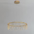 Подвесной светильник MD23001008-1B gold Подвесной светильник MD23001008-1B gold