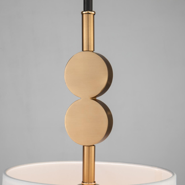 Подвесной светильник Favourite 2624-1P Подвесной светильник Favourite 2624-1P