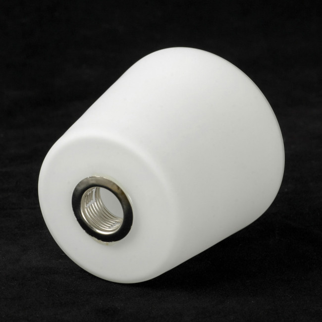 Потолочная люстра Lussole Aqua LSP-8861 Потолочная люстра Lussole Aqua LSP-8861