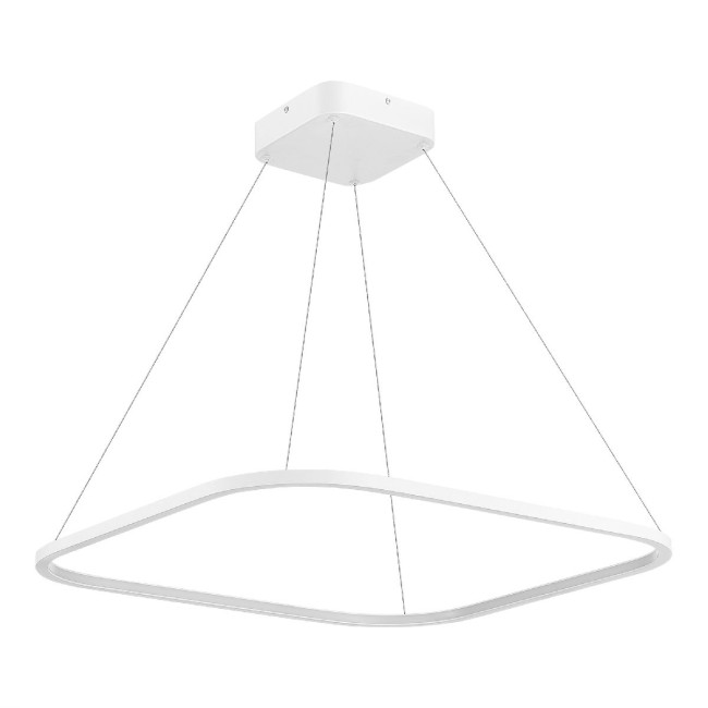 Подвесная люстра ST Luce ST610.543.39 Подвесная люстра ST Luce ST610.543.39