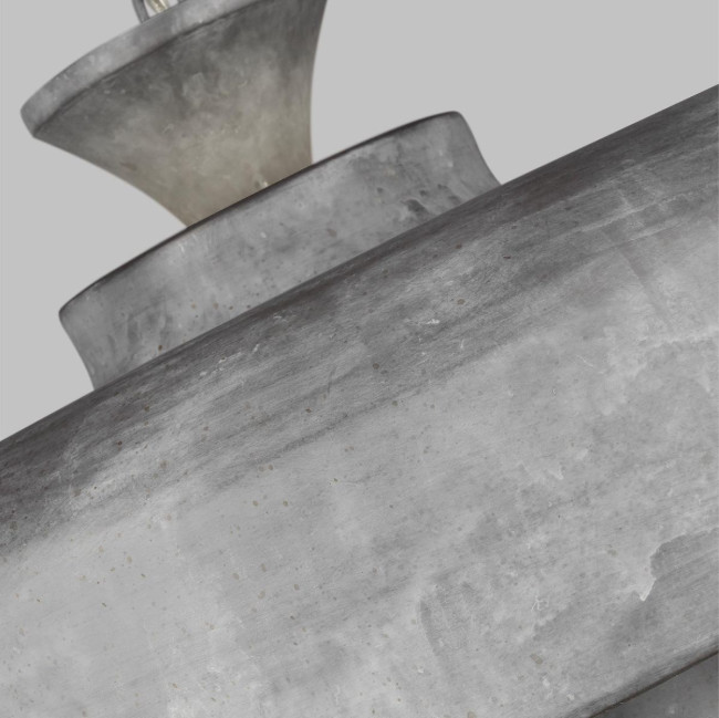 Подвесной светильник Feiss Haymarket FE-HAYMARKET-P Подвесной светильник Feiss Haymarket FE-HAYMARKET-P