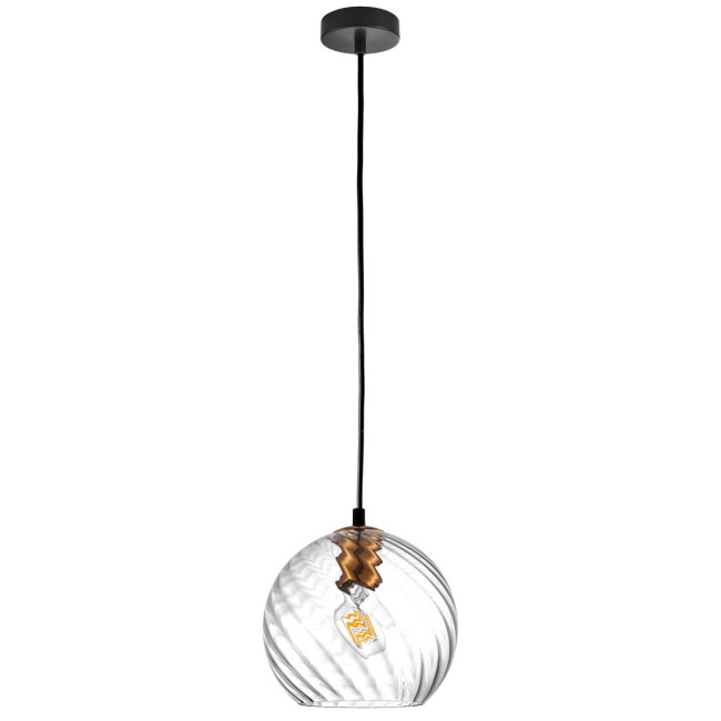 Подвесной светильник Lightstar Nubella 806130