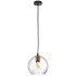 Подвесной светильник Lightstar Nubella 806130