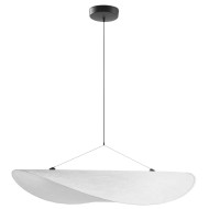 Подвесной светильник ImperiumLoft Tense 220188-26 Подвесной светильник ImperiumLoft Tense 220188-26