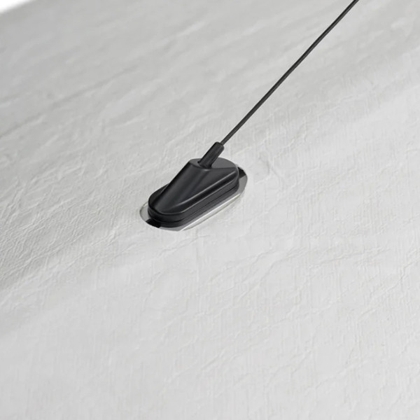 Подвесной светильник ImperiumLoft Tense 220188-26