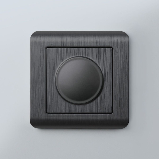 Рамка 1-постовая Werkel 4690389162121 W0012104 a051276