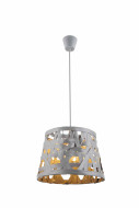 Подвесной светильник Toplight Patricia TL1123-1H Подвесной светильник Toplight Patricia TL1123-1H