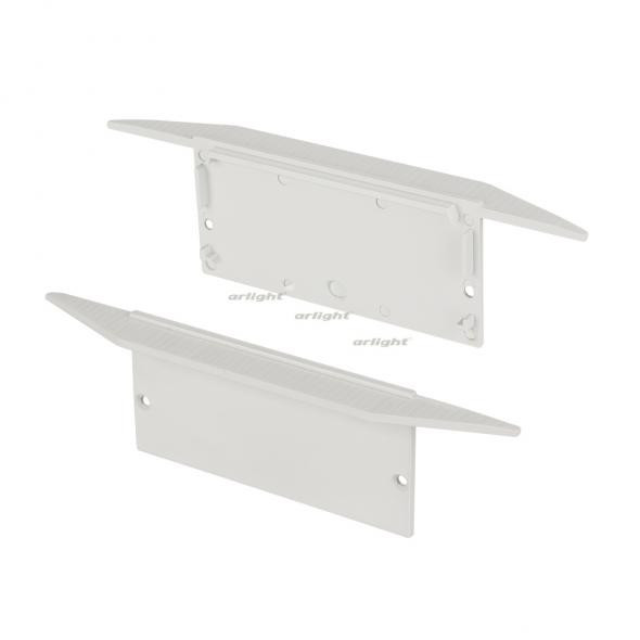 Заглушка профиля Arlight 025539 Заглушка профиля Arlight 025539