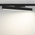 Трековый светильник ArlightLGD-Flat-4TR-S605-25W Day4000 033697(1) Трековый светильник ArlightLGD-Flat-4TR-S605-25W Day4000 033697(1)