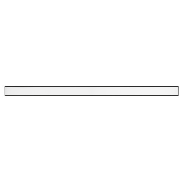 Трековый светильник ArlightLGD-Flat-4TR-S605-25W Day4000 033697(1) Трековый светильник ArlightLGD-Flat-4TR-S605-25W Day4000 033697(1)