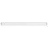 Трековый светильник ArlightLGD-Flat-4TR-S605-25W Day4000 033697(1) Трековый светильник ArlightLGD-Flat-4TR-S605-25W Day4000 033697(1)