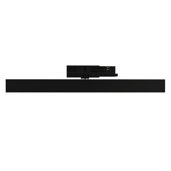 Трековый светильник ArlightLGD-Flat-4TR-S605-25W Day4000 033697(1) Трековый светильник ArlightLGD-Flat-4TR-S605-25W Day4000 033697(1)