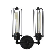 Бра Delight Collection Loft KM0183W-2 Бра Delight Collection Loft KM0183W-2